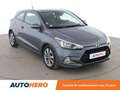 Hyundai i20 Coupé 1.0 T-GDi  Intuitive Plus Gris - thumbnail 8
