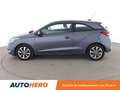 Hyundai i20 Coupé 1.0 T-GDi  Intuitive Plus Gris - thumbnail 3