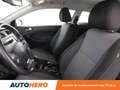 Hyundai i20 Coupé 1.0 T-GDi  Intuitive Plus Gris - thumbnail 10