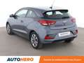Hyundai i20 Coupé 1.0 T-GDi  Intuitive Plus Gris - thumbnail 4