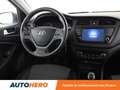 Hyundai i20 Coupé 1.0 T-GDi  Intuitive Plus Gris - thumbnail 13