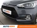 Hyundai i20 Coupé 1.0 T-GDi  Intuitive Plus Gris - thumbnail 26