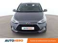 Hyundai i20 Coupé 1.0 T-GDi  Intuitive Plus Gris - thumbnail 9