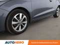Hyundai i20 Coupé 1.0 T-GDi  Intuitive Plus Gris - thumbnail 27