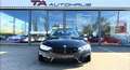 BMW M4 Cabrio DKG Negru - thumbnail 2