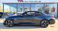 BMW M4 Cabrio DKG Negru - thumbnail 5