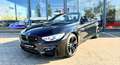 BMW M4 Cabrio DKG Negru - thumbnail 1