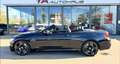 BMW M4 Cabrio DKG Negru - thumbnail 6