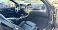 BMW M4 Cabrio DKG Negru - thumbnail 7