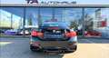 BMW M4 Cabrio DKG Negru - thumbnail 4