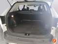 Kia Sportage 1.6 T-GDi Concept 150 Blanco - thumbnail 10