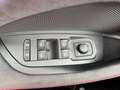 Skoda Kodiaq RS 2.0 TSI 4x4 DSG 4xSitzheizung Kamera Gris - thumbnail 19