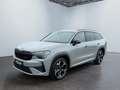 Skoda Kodiaq RS 2.0 TSI 4x4 DSG 4xSitzheizung Kamera Gris - thumbnail 2