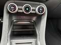 Skoda Kodiaq RS 2.0 TSI 4x4 DSG 4xSitzheizung Kamera Gris - thumbnail 18