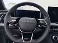 Skoda Kodiaq RS 2.0 TSI 4x4 DSG 4xSitzheizung Kamera Gris - thumbnail 20