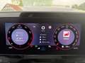Skoda Kodiaq RS 2.0 TSI 4x4 DSG 4xSitzheizung Kamera Gris - thumbnail 12