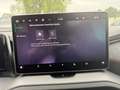 Skoda Kodiaq RS 2.0 TSI 4x4 DSG 4xSitzheizung Kamera Gris - thumbnail 21