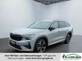 Skoda Kodiaq RS 2.0 TSI 4x4 DSG 4xSitzheizung Kamera Gris - thumbnail 1