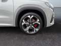 Skoda Kodiaq RS 2.0 TSI 4x4 DSG 4xSitzheizung Kamera Gris - thumbnail 15