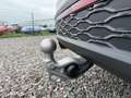 Skoda Kodiaq RS 2.0 TSI 4x4 DSG 4xSitzheizung Kamera Gris - thumbnail 16