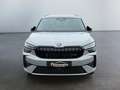 Skoda Kodiaq RS 2.0 TSI 4x4 DSG 4xSitzheizung Kamera Gris - thumbnail 6