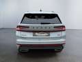 Skoda Kodiaq RS 2.0 TSI 4x4 DSG 4xSitzheizung Kamera Gris - thumbnail 5