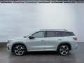 Skoda Kodiaq RS 2.0 TSI 4x4 DSG 4xSitzheizung Kamera Gris - thumbnail 3