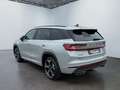 Skoda Kodiaq RS 2.0 TSI 4x4 DSG 4xSitzheizung Kamera Gris - thumbnail 4
