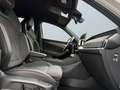 Skoda Kodiaq RS 2.0 TSI 4x4 DSG 4xSitzheizung Kamera Gris - thumbnail 10