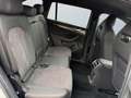 Skoda Kodiaq RS 2.0 TSI 4x4 DSG 4xSitzheizung Kamera Gris - thumbnail 11
