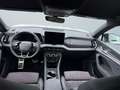 Skoda Kodiaq RS 2.0 TSI 4x4 DSG 4xSitzheizung Kamera Gris - thumbnail 8