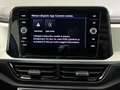 Volkswagen T-Roc T-Roc 2.0 TDI SCR Sport Argento - thumbnail 11