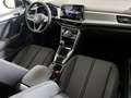 Volkswagen T-Roc T-Roc 2.0 TDI SCR Sport Argento - thumbnail 7