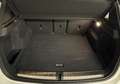 BMW X1 xDrive20d M Weiß - thumbnail 20