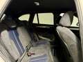 BMW X1 xDrive20d M Weiß - thumbnail 22