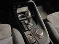 BMW X1 xDrive20d M Weiß - thumbnail 16