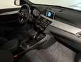 BMW X1 xDrive20d M Weiß - thumbnail 23