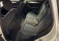 BMW X1 xDrive20d M Weiß - thumbnail 19