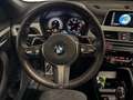 BMW X1 xDrive20d M Weiß - thumbnail 14