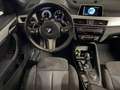 BMW X1 xDrive20d M Weiß - thumbnail 13