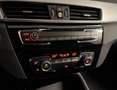 BMW X1 xDrive20d M Weiß - thumbnail 15