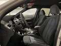 BMW X1 xDrive20d M Weiß - thumbnail 18