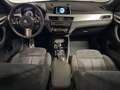 BMW X1 xDrive20d M Weiß - thumbnail 12
