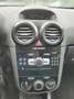 Opel Corsa 1.3 CDTi Black Edition DPF Blu/Azzurro - thumbnail 9