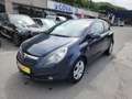 Opel Corsa 1.3 CDTi Black Edition DPF Blu/Azzurro - thumbnail 1