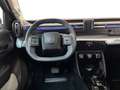 Citroen C3 Elettrico You Grigio - thumbnail 14