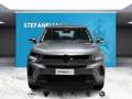 Citroen C3 Elettrico You Grigio - thumbnail 4