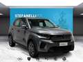 Citroen C3 Elettrico You Grigio - thumbnail 1