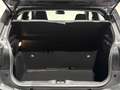 Citroen C3 Elettrico You Grigio - thumbnail 7