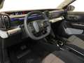 Citroen C3 Elettrico You Grigio - thumbnail 11